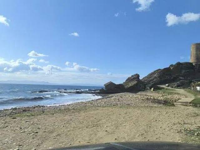 Casa rústica / Caserío en Venta en Tarifa