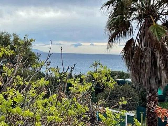 Casa rústica / Caserío en Venta en Tarifa