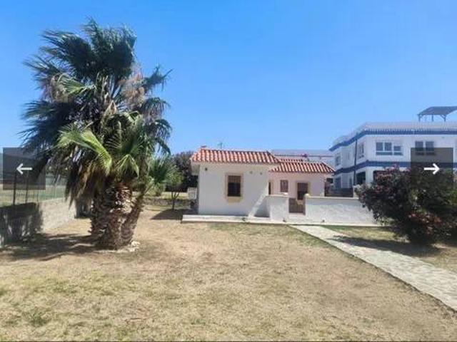 Casa rústica / Caserío en Venta en Tarifa
