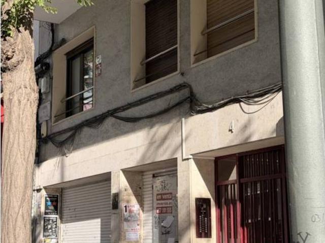 Casa rústica / Caserío en Venta en Tarragona