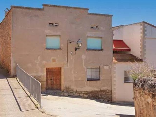 Casa rústica / Caserío en Venta en Tàrrega