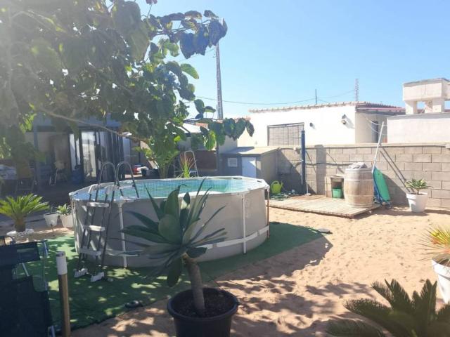 Casa rústica / Caserío en Venta en Tavernes de La Valldigna