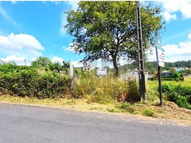 Terreno en Venta en Teo