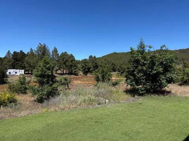 Casa rústica / Caserío en Venta en Tejeda