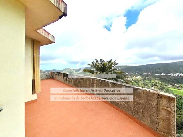 Casa rústica / Caserío en Venta en Teror