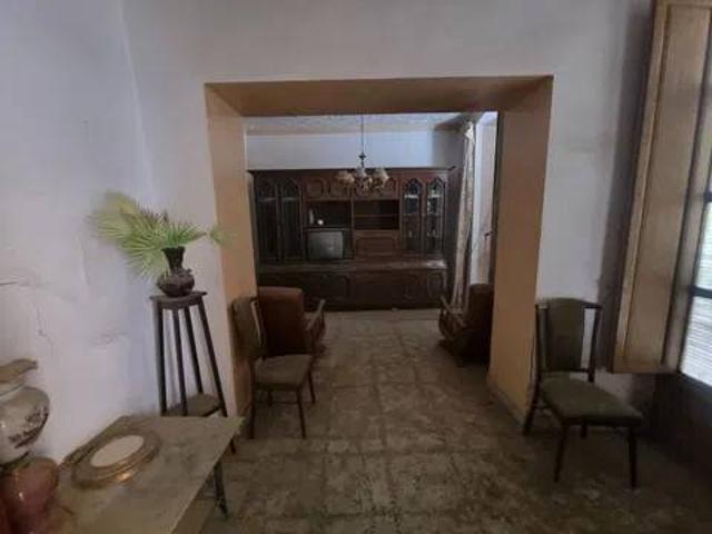 Casa rústica / Caserío en Venta en Terque