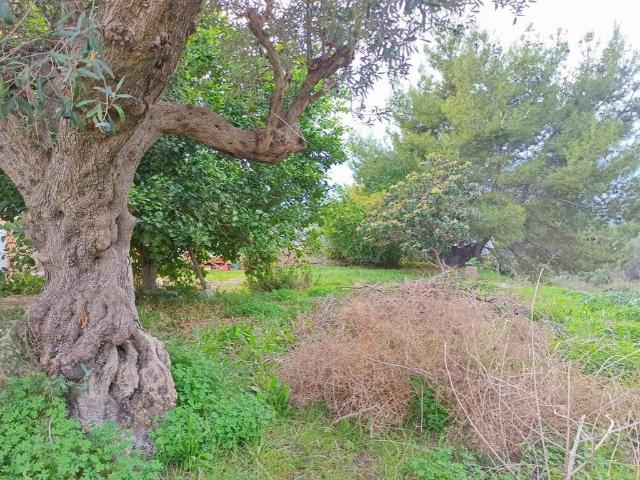 Casa en Venta en Teulada