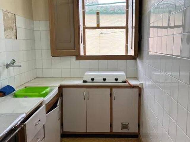Casa rústica / Caserío en Venta en Tivissa