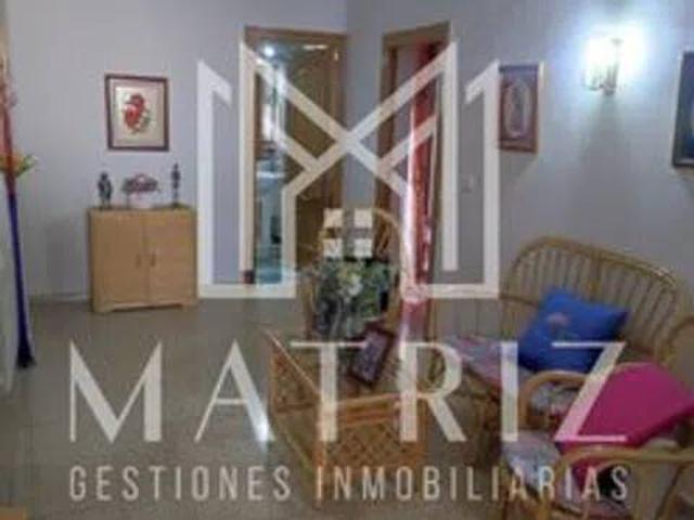 Casa rústica / Caserío en Venta en Tomelloso