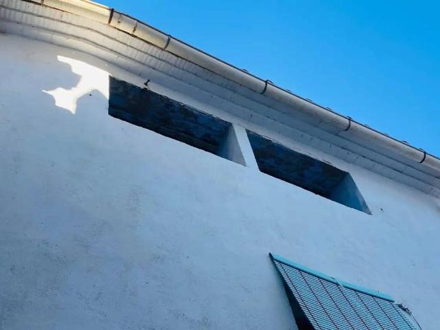 Casa rústica / Caserío en Venta en Toga