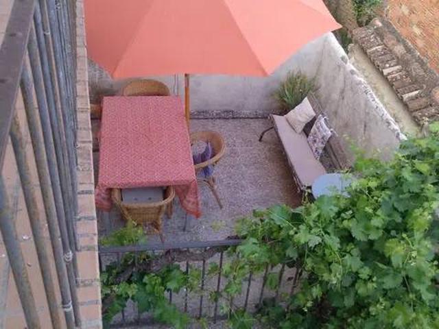 Casa rústica / Caserío en Venta en Tórtoles de Esgueva