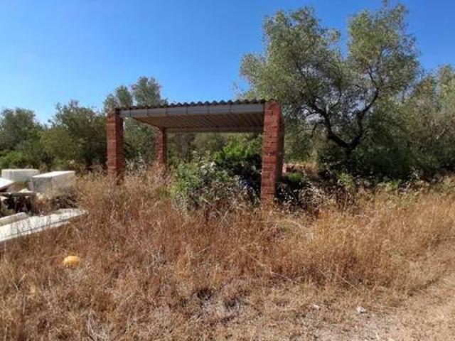 Casa rústica / Caserío en Venta en Tortosa