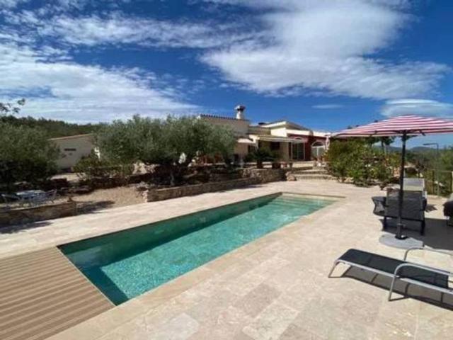 Casa rústica / Caserío en Venta en Tortosa