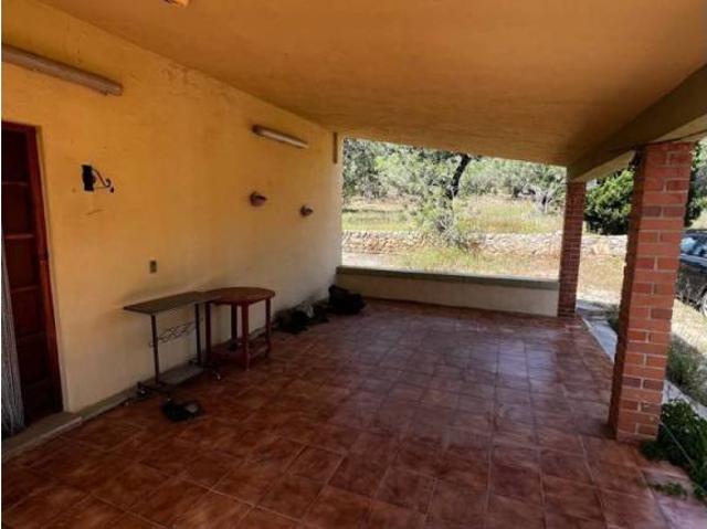 Casa rústica / Caserío en Venta en Tortosa
