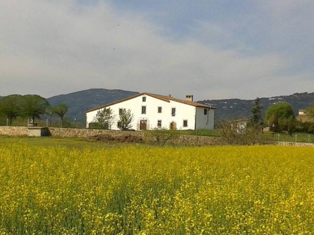 Casa rústica / Caserío en Venta en Tordera