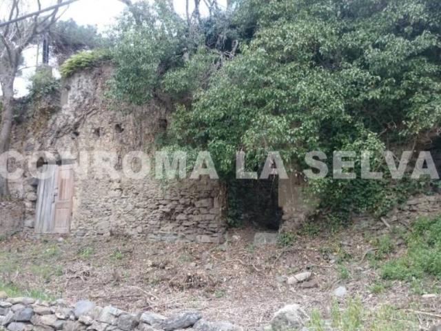 Casa rústica / Caserío en Venta en Tordera