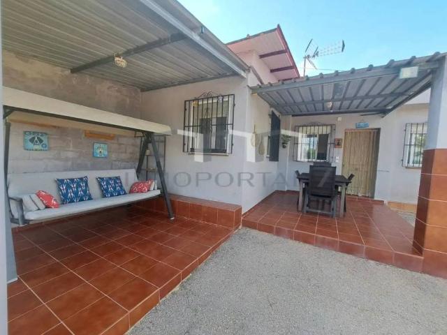 Casa rústica / Caserío en Venta en Torrent València