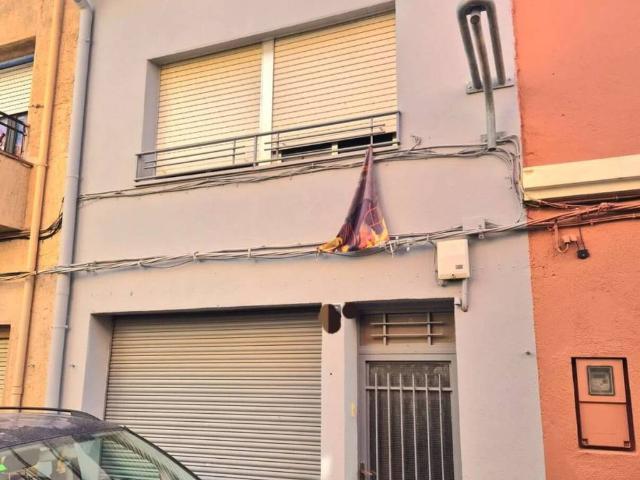 Casa rústica / Caserío en Venta en Torreblanca