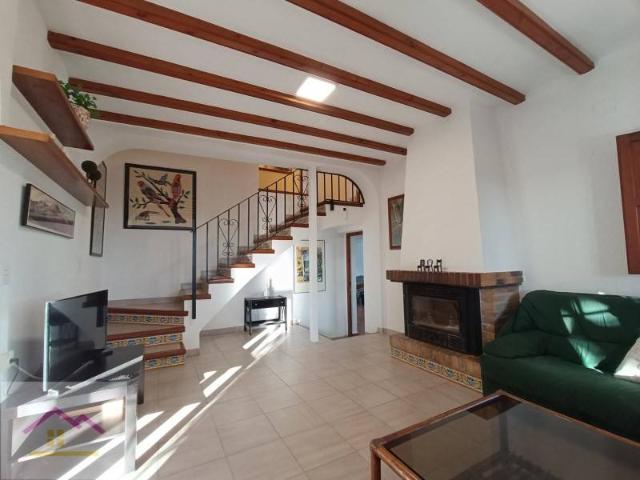 Casa rústica / Caserío en Venta en Torreblanca
