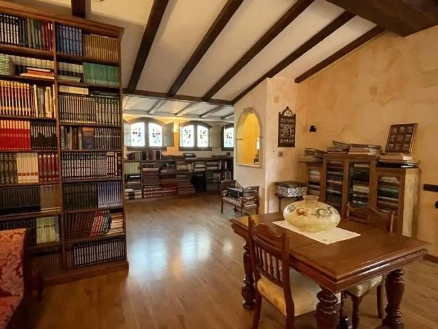 Casa rústica / Caserío en Venta en Torrevieja
