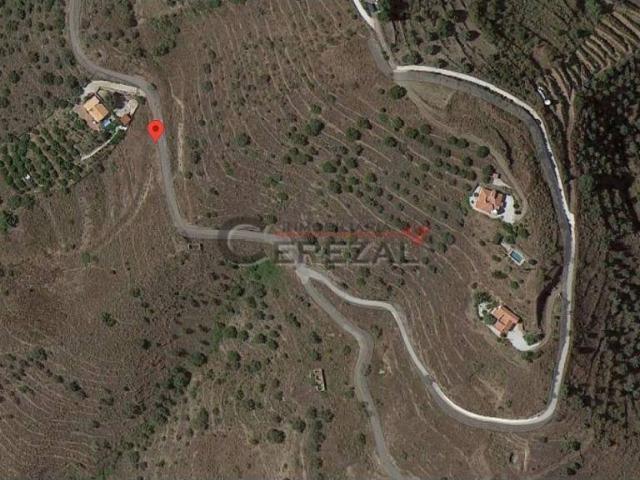 Casa rústica / Caserío en Venta en Torrox