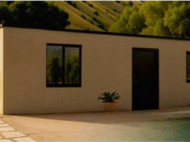 Casa rústica / Caserío en Venta en Totana