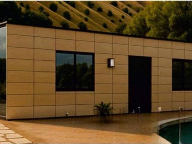 Casa rústica / Caserío en Venta en Totana