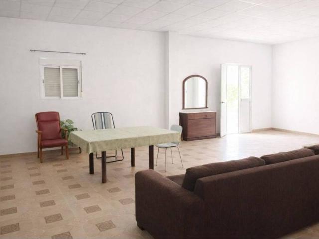 Casa rústica / Caserío en Venta en Trigueros