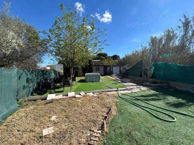 Casa rústica / Caserío en Venta en Tudela