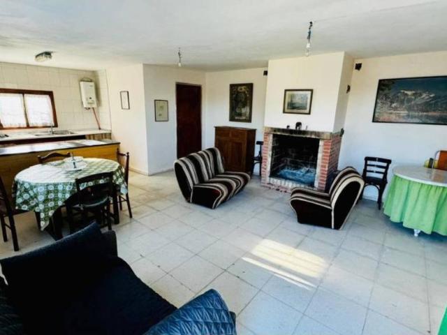Casa rústica / Caserío en Venta en Tudela