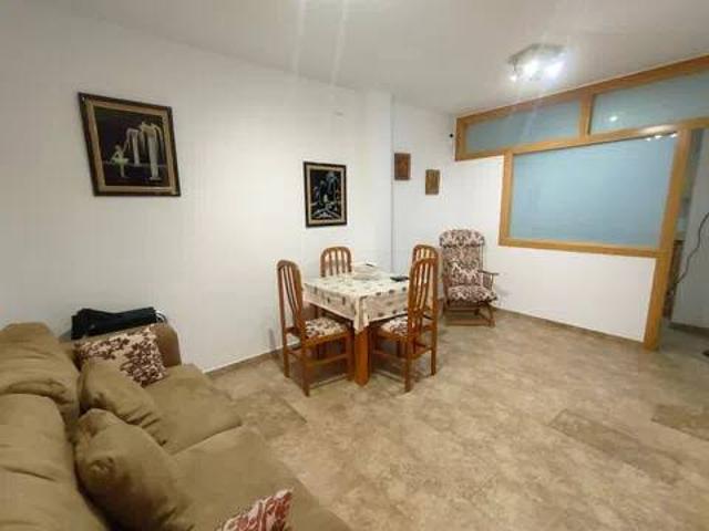 Casa rústica / Caserío en Venta en Turís
