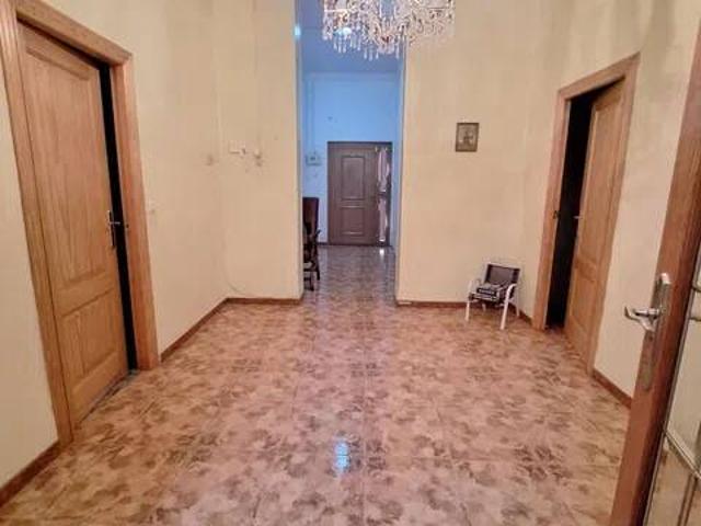 Casa rústica / Caserío en Venta en Turís