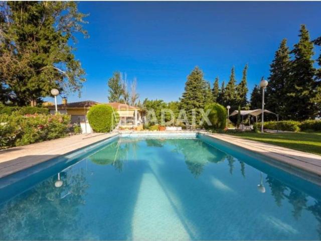 Casa rústica / Caserío en Venta en Úbeda