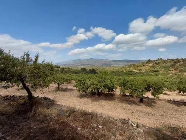 Casa rústica / Caserío en Venta en Useras Les Useres