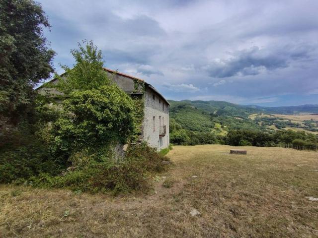 Casa rústica / Caserío en Venta en Urduña Orduña