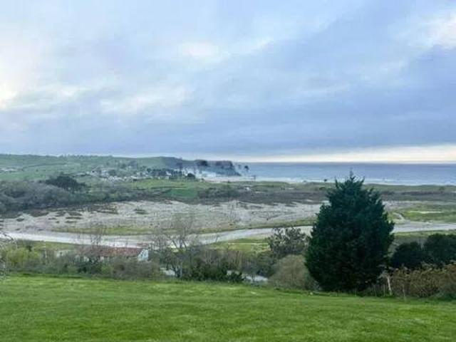 Casa rústica / Caserío en Venta en Valdáliga