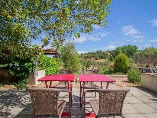 Casa rústica / Caserío en Venta en Valdemaluque