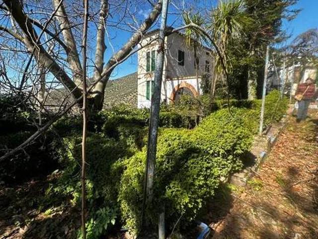 Casa rústica / Caserío en Venta en Valdepeñas de Jaén
