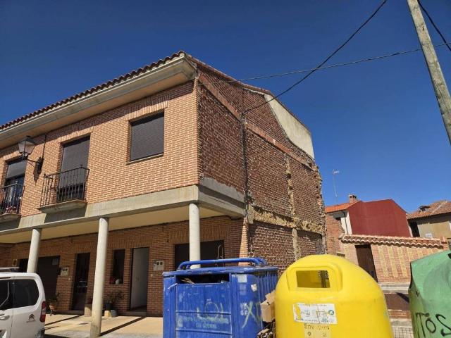 Casa rústica / Caserío en Venta en Valderas