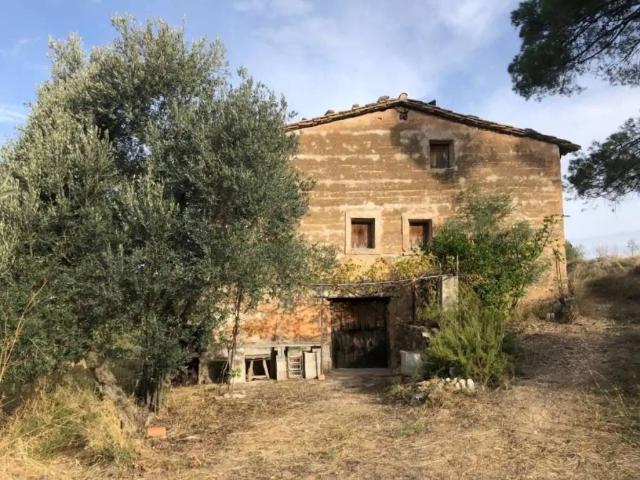 Casa rústica / Caserío en Venta en Valderrobres