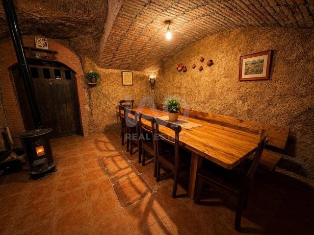 Casa rústica / Caserío en Venta en Valdevimbre