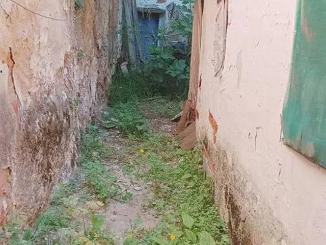 Casa rústica / Caserío en Venta en Valdilecha