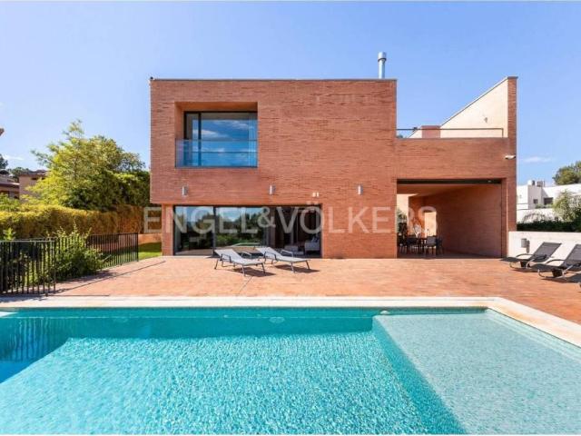 Casa rústica / Caserío en Venta en València