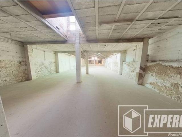 Casa rústica / Caserío en Venta en València