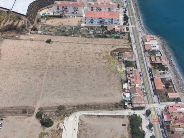 Casa rústica / Caserío en Venta en València