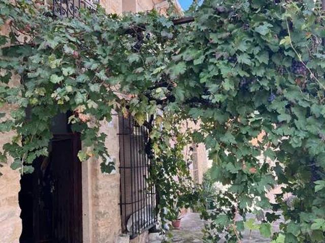 Casa rústica / Caserío en Venta en Vall de Gallinera
