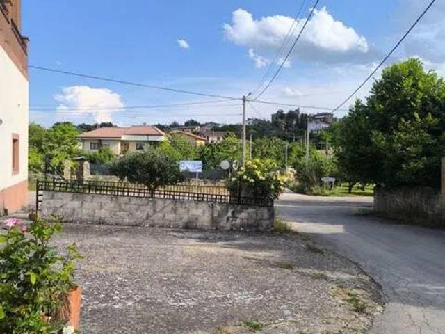 Casa rústica / Caserío en Venta en Valle de Tobalina
