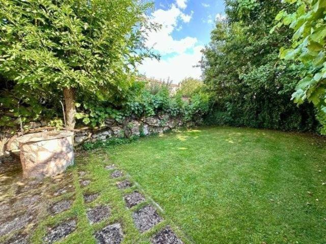 Casa rústica / Caserío en Venta en Valle de Las Navas