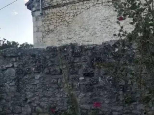 Casa rústica / Caserío en Venta en Valle de Manzanedo
