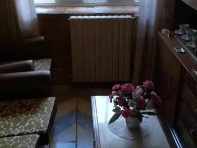 Casa rústica / Caserío en Venta en Valle de Oca
